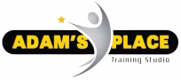 logo-1